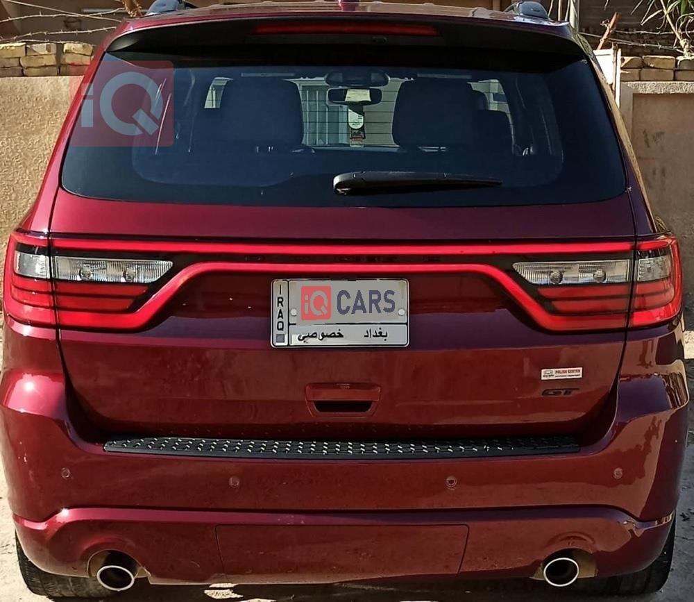 دۆج دۆرانگۆ